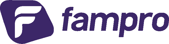 Fampro